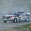 CW Fotos Rallylegend 2011 287
